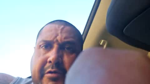 Snapshot of oscarh7979 chatting on 11, 9, 2025 oscarh7979 online show from 11, 9, 2025