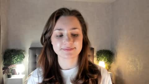 Snapshot of oscarheberle chatting on 8, 5, 2026 Jess online show from 8, 5, 2026