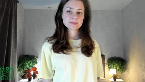 Jess online show from 23, 5, 2026