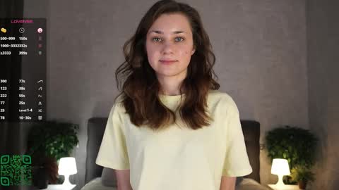 Jess online show from 30, 5, 2026