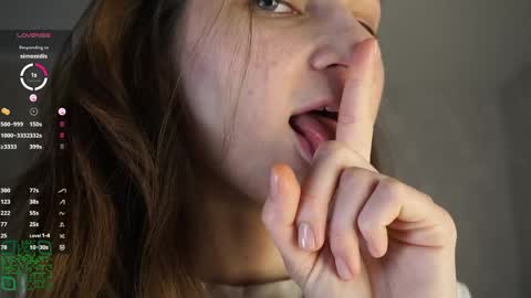 Jess online show from 31, 5, 2026