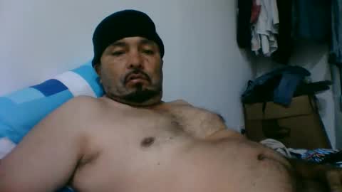 Snapshot of oscarjhe3512 chatting on 24, 4, 2026 oscarjhe3512 online show from 24, 4, 2026