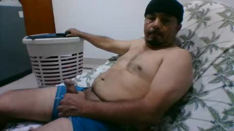 Snapshot of oscarjhe3512 chatting on 30, 4, 2026 oscarjhe3512 online show from 30, 4, 2026