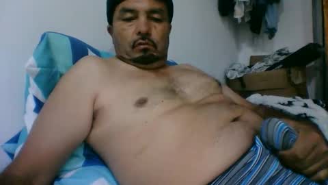 Snapshot of oscarjhe3512 chatting on 2, 5, 2026 oscarjhe3512 online show from 2, 5, 2026