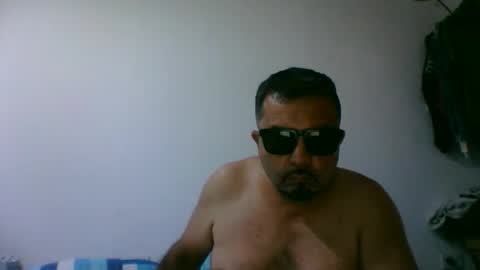 Snapshot of oscarjhe3512 chatting on 10, 5, 2026 oscarjhe3512 online show from 10, 5, 2026