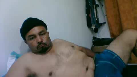 Snapshot of oscarjhe3512 chatting on 17, 5, 2026 oscarjhe3512 online show from 17, 5, 2026