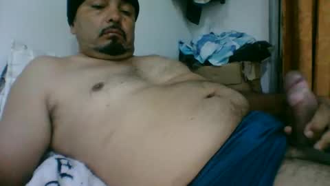 Snapshot of oscarjhe3512 chatting on 23, 5, 2026 oscarjhe3512 online show from 23, 5, 2026