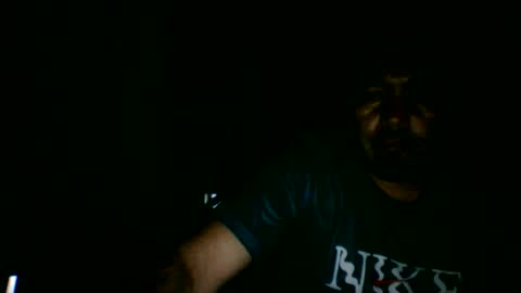 Snapshot of oscarjhe3512 chatting on 27, 5, 2026 oscarjhe3512 online show from 27, 5, 2026