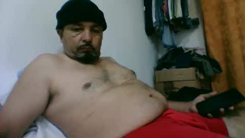 Snapshot of oscarjhe3512 chatting on 2, 6, 2026 oscarjhe3512 online show from 2, 6, 2026