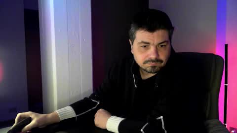 Snapshot of oscarleo chatting on 2, 2, 2026 the venetian online show from 2, 2, 2026