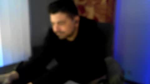 Snapshot of oscarleo chatting on 25, 2, 2026 the venetian online show from 25, 2, 2026