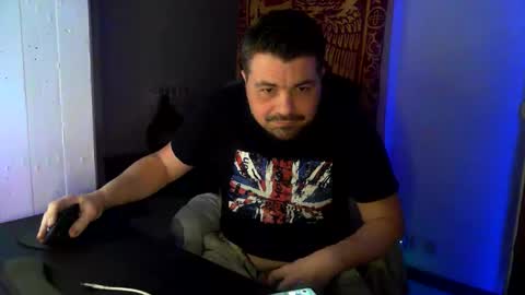 Snapshot of oscarleo chatting on 26, 2, 2026 the venetian online show from 26, 2, 2026