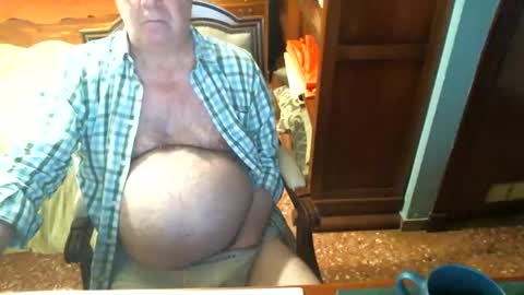 Oscar online show from 9, 12, 2024