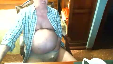 Oscar online show from 10, 12, 2024