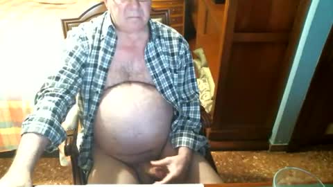 Snapshot of oscarw chatting on 28, 3, 2026 Oscar online show from 28, 3, 2026