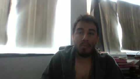 Snapshot of oscaryn_martell chatting on 2, 12, 2024 oscaryn_martell online show from 2, 12, 2024