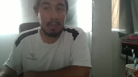 Snapshot of oscaryn_martell chatting on 27, 1, 2025 oscaryn_martell online show from 27, 1, 2025