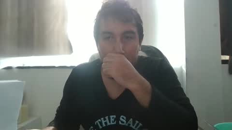 Snapshot of oscaryn_martell chatting on 4, 2, 2025 oscaryn_martell online show from 4, 2, 2025