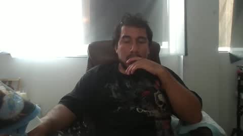 Snapshot of oscaryn_martell chatting on 27, 2, 2025 oscaryn_martell online show from 27, 2, 2025