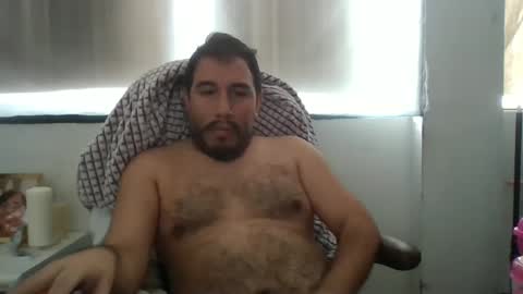 Snapshot of oscaryn_martell chatting on 11, 9, 2025 oscaryn_martell online show from 11, 9, 2025