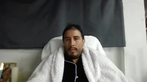 Snapshot of oscaryn_martell chatting on 13, 9, 2025 oscaryn_martell online show from 13, 9, 2025