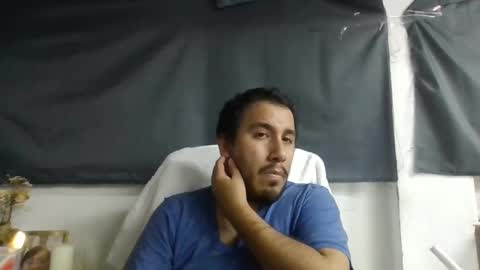 Snapshot of oscaryn_martell chatting on 9, 11, 2025 oscaryn_martell online show from 9, 11, 2025