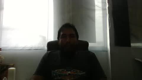 oscaryn_martell online show from 8, 2, 2026