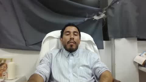 oscaryn_martell online show from 11, 4, 2026