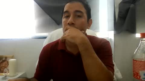 oscaryn_martell online show from 30, 5, 2026