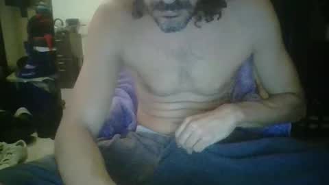Snapshot of oshaka chatting on 23, 10, 2025 HappyGrower online show from 23, 10, 2025