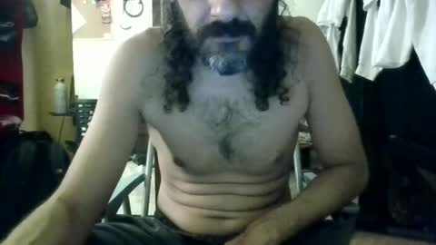 HappyGrower online show from 14, 6, 2026
