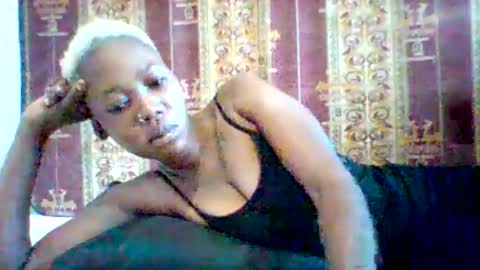 Snapshot of oshee444 chatting on 26, 2, 2026 oshee444 online show from 26, 2, 2026