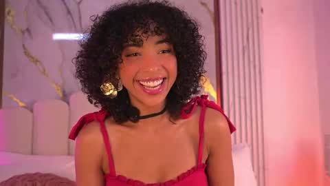 Oshun  online show from 8, 1, 2026