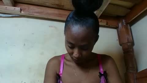 Snapshot of osinaa chatting on 10, 4, 2026 osinaa online show from 10, 4, 2026