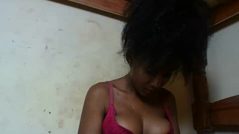 osinaa online show from 16, 4, 2026