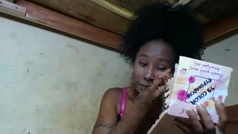 Snapshot of osinaa chatting on 17, 4, 2026 osinaa online show from 17, 4, 2026