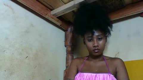 Snapshot of osinaa chatting on 18, 4, 2026 osinaa online show from 18, 4, 2026