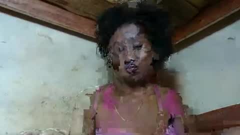 Snapshot of osinaa chatting on 26, 4, 2026 osinaa online show from 26, 4, 2026