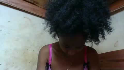 Snapshot of osinaa chatting on 29, 4, 2026 osinaa online show from 29, 4, 2026
