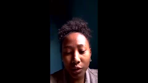 Snapshot of osinia chatting on 7, 6, 2026 osinia online show from 7, 6, 2026