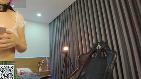 Snapshot of osino_sinoby chatting on 2, 11, 2025 osino_sinoby online show from 2, 11, 2025