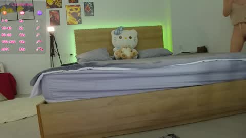 Snapshot of osino_sinoby chatting on 26, 11, 2025 osino_sinoby online show from 26, 11, 2025