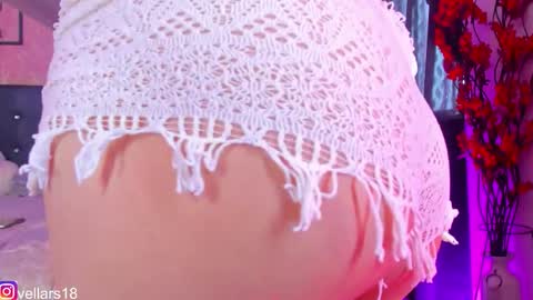 vella online show from 27, 10, 2025