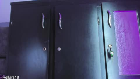 vella online show from 16, 4, 2026