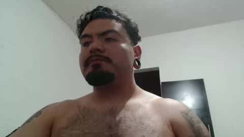 Osiris Lunar online show from 24, 11, 2025