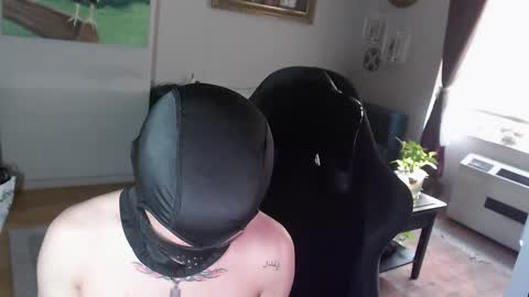 osirisbad online show from 1, 3, 2025