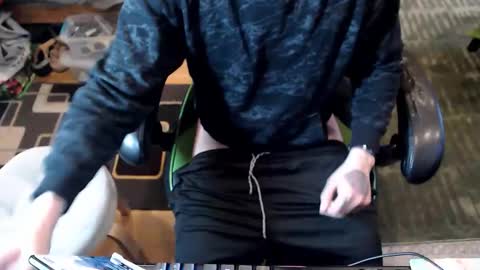 osirisbad online show from 14, 1, 2026