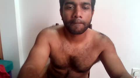 Snapshot of osith57 chatting on 20, 6, 2026 osith57 online show from 20, 6, 2026