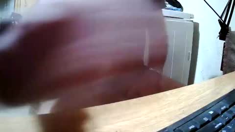 Snapshot of ositopeludo23 chatting on 23, 5, 2026 ositopeludo23 online show from 23, 5, 2026