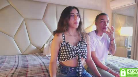 Oskar Ford NEW ACCOUNT online show from 11, 4, 2026